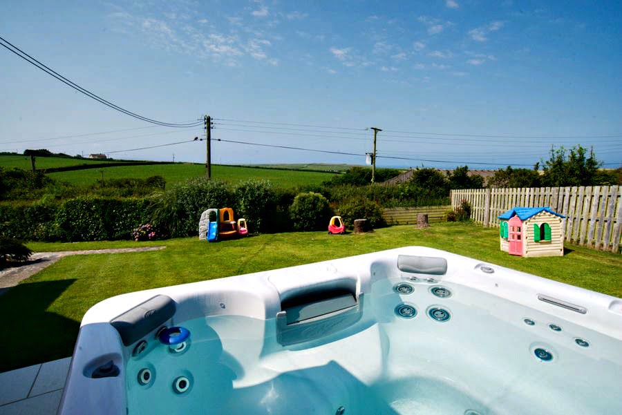 Dog Friendly Places To Stay Near Beccles Suffolk Dog Friendly Places To Stay Near Beccles Suffolk