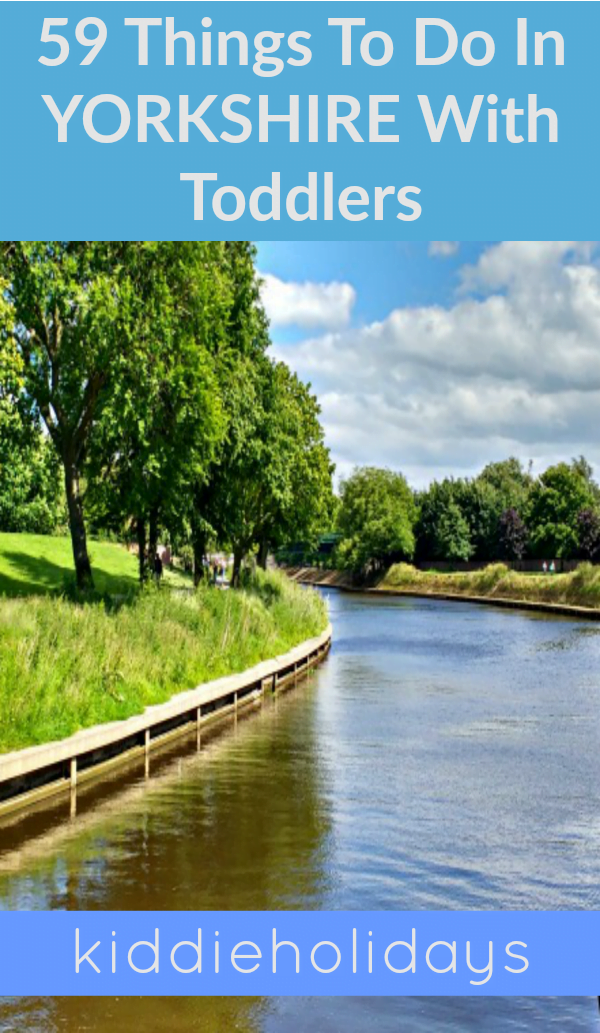 what do yorkies like to do 59 things to do in with toddlers kiddieholidays what do yorkies like to do 59 things to do in with toddlers kiddieholidays