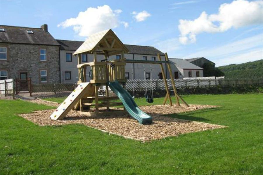 Touring Caravan Sites Near Cockermouth Touring Caravan Sites Near Cockermouth
