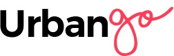 dark logo