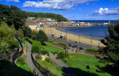 Scarborough