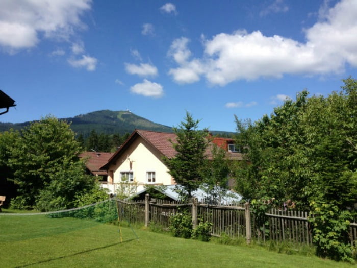 Beautiful Bavaria