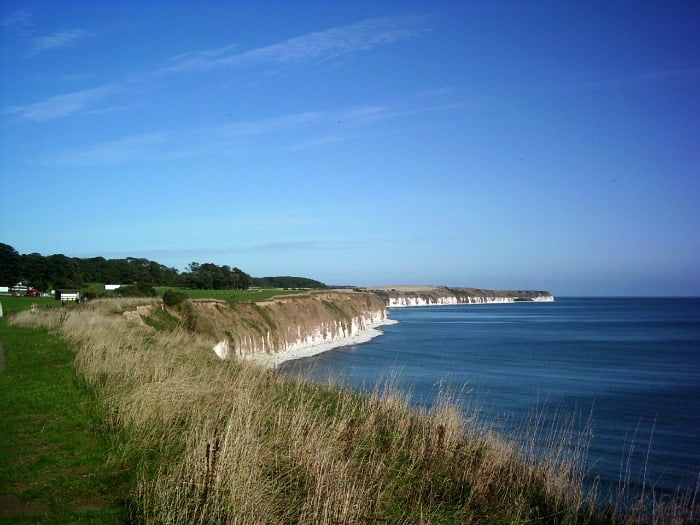Bridlington