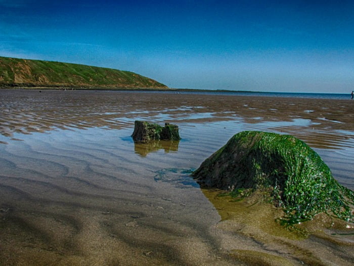 Filey