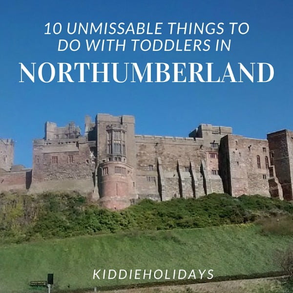 things to do with toddlers in northumberland 600