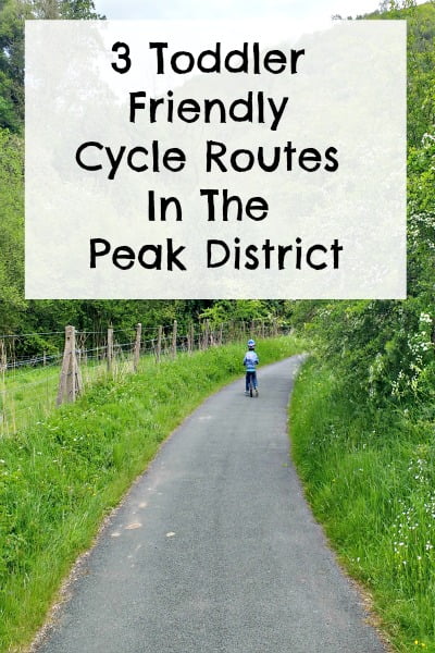 toddler-friendly-cycle-routes-pinterest