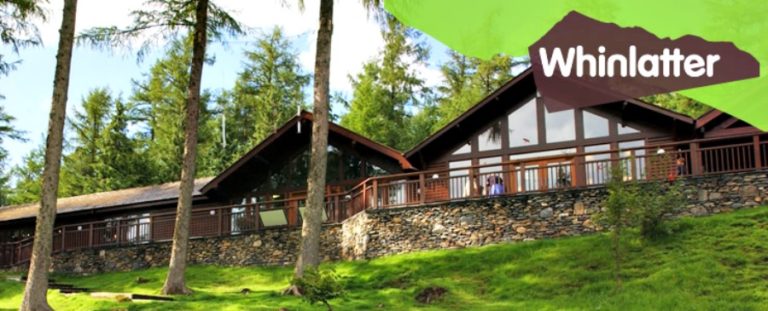 13 Things To Do In The Lake District With Toddlers