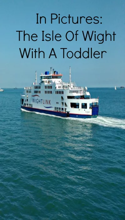 the-isle-of-wight-with-a-toddler-pinterest