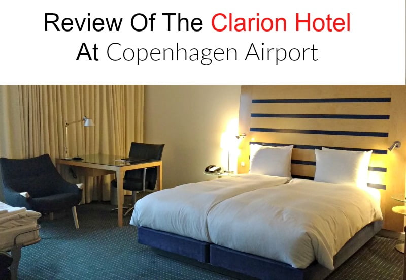 Clarion Bedroom Set | Bedroom Sets