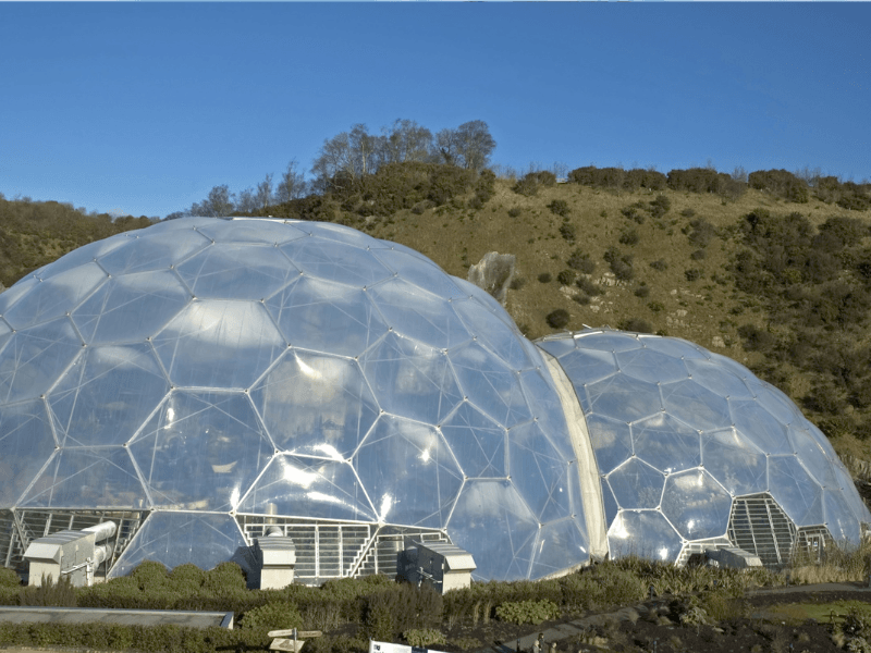things to do in cornwall with toddlers