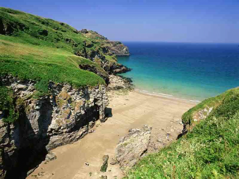 25 Things To Do In Cornwall With Toddlers Kiddieholidays 25 Things To Do In Cornwall With Toddlers Kiddieholidays