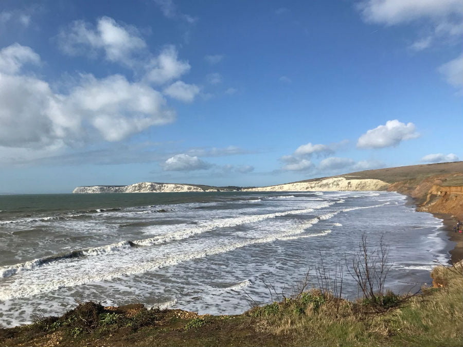 iow