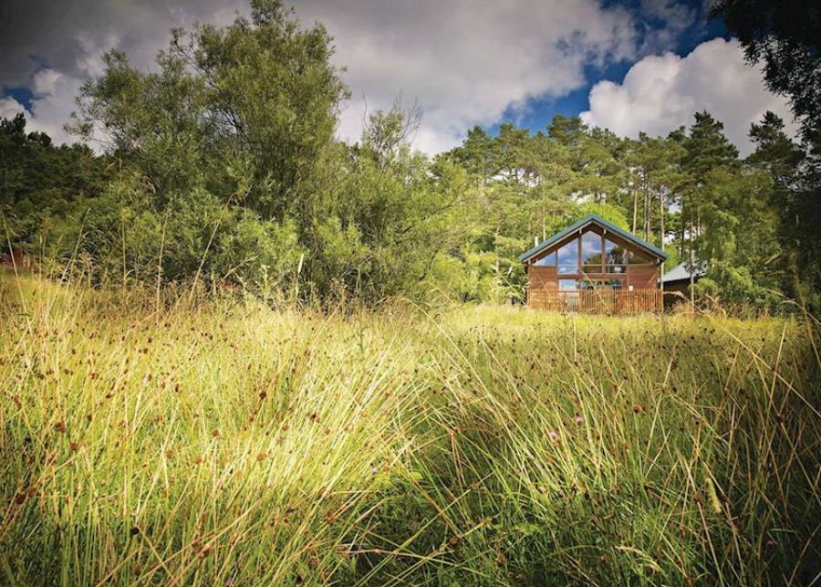 holidays for babies and toddlers in yorkshire