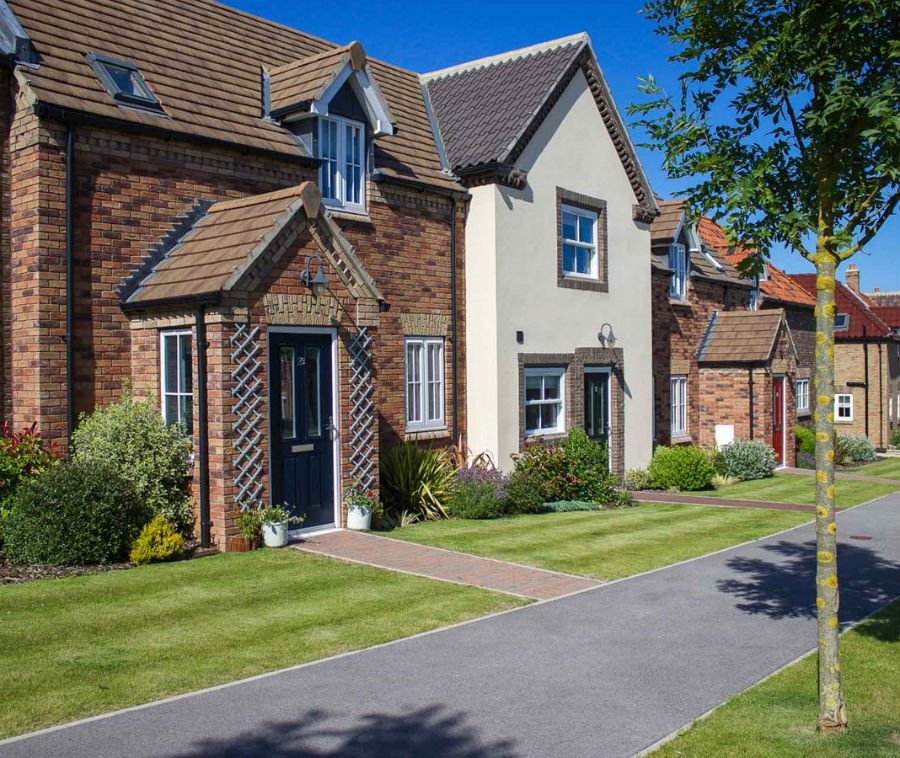 baby and toddler friendly place to stay in yorkshire