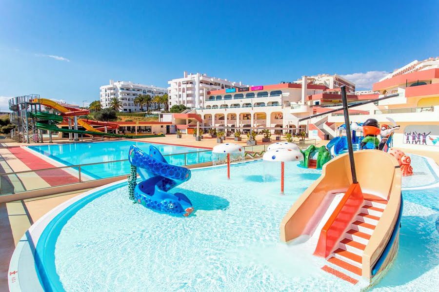 50 BEST All Inclusive Toddler Friendly Hotels You NEED To Go To 2024!