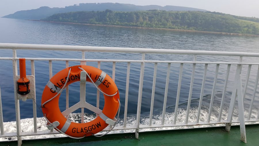 ferry2 arran