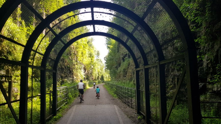 Monsal Trail