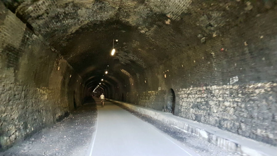 Monsal Trail
