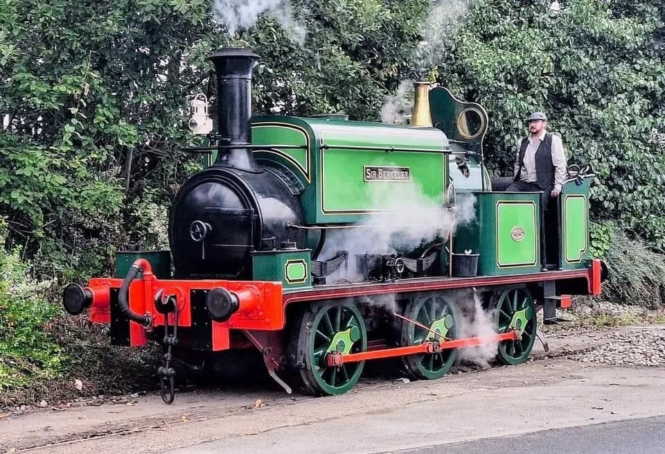 toddler friendly days out yorkshire