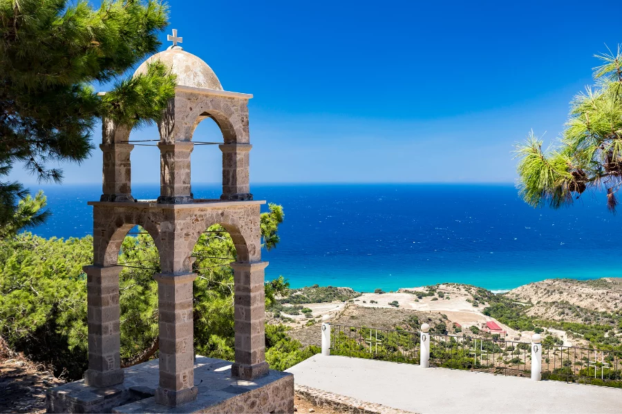 baby and toddler friendly hotel in kos