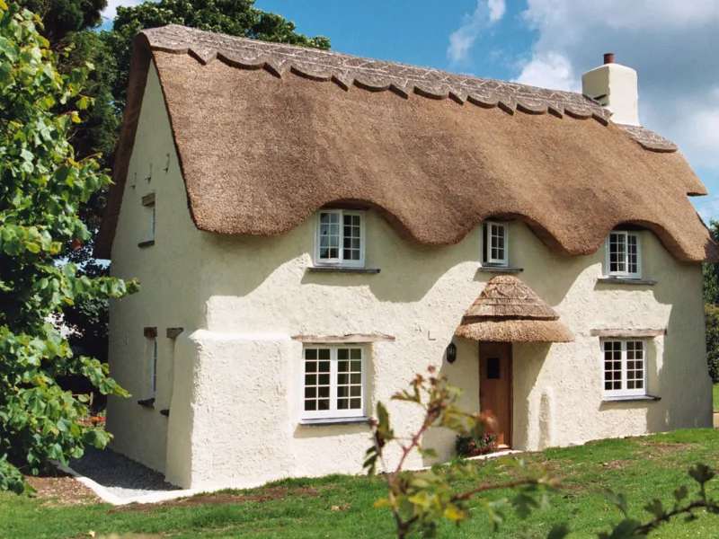 baby and toddler friendly cottage cornwall