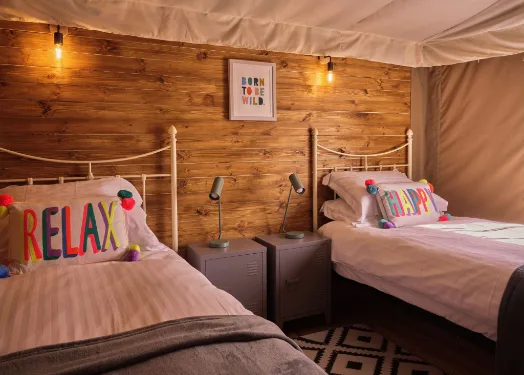 baby and toddler friendly cottage cornwall