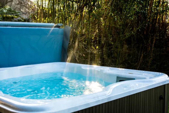 baby and toddler friendly cottage cornwall