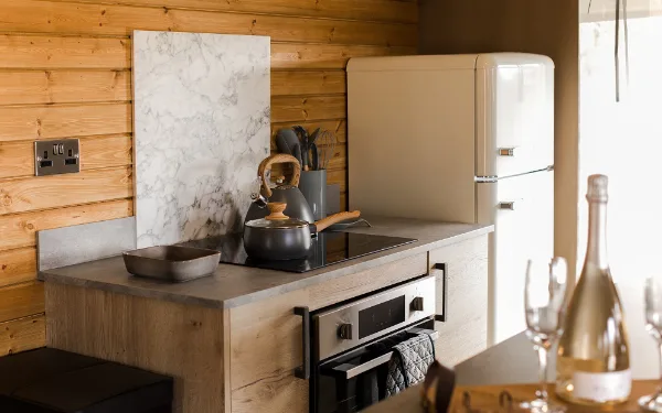 baby and toddler friendly cottage cornwall