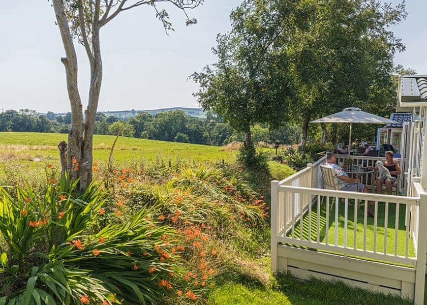 baby and toddler friendly place to stay yorkshire