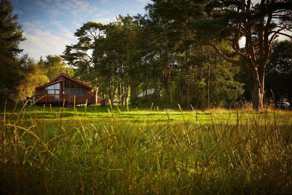 baby and toddler friendly place to stay yorkshire