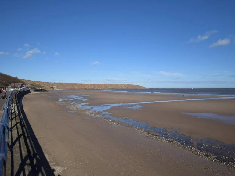 baby and toddler friendly place to stay yorkshire