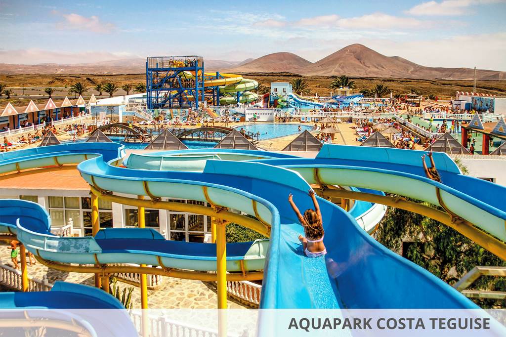 toddler friendly hotel with a waterpark