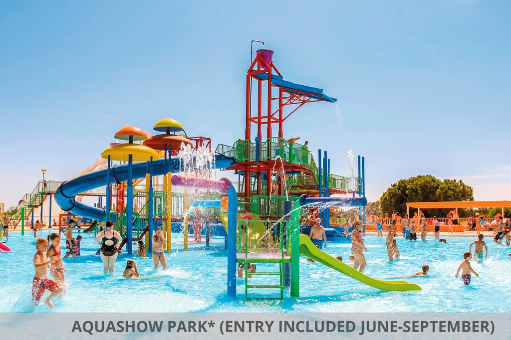 baby and toddler friendly hotel portugal