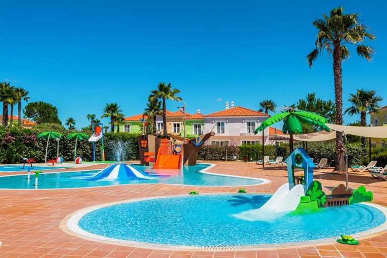 21 Best Baby Friendly Holidays You Need To Go On This Year!