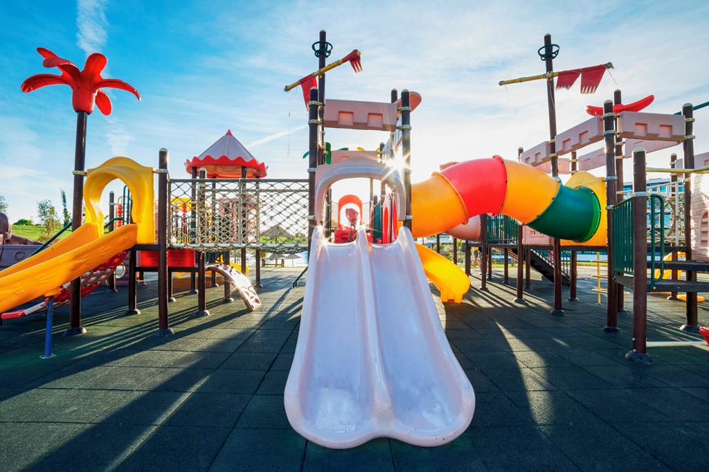 baby and toddler friendly hotel portugal