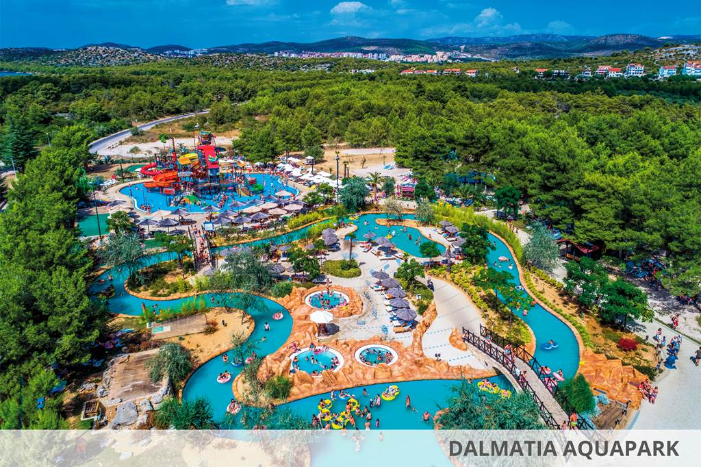 toddler friendly hotel with a waterpark