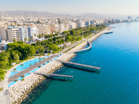 10 Best Cyprus Hotels with Splash Parks and Waterparks