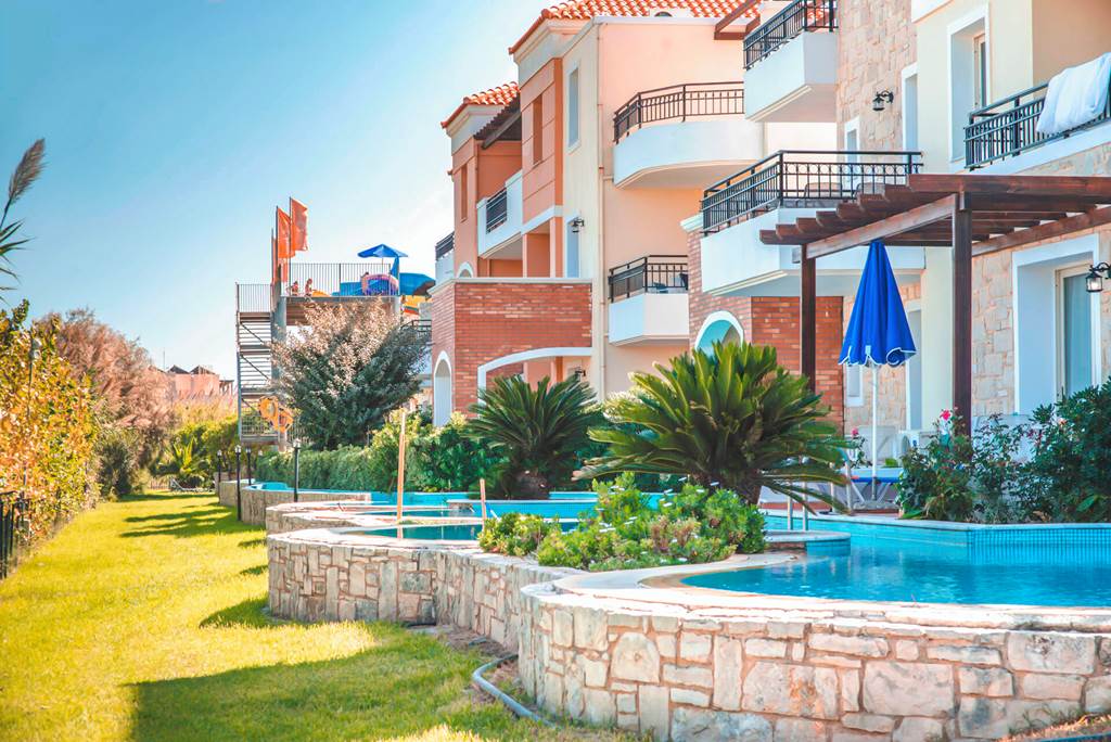 10-best-toddler-friendly-hotels-in-europe-that-won-t-break-the-bank