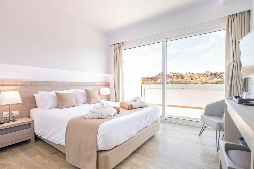 family friendly hotel with 24 hour all inclusive plus