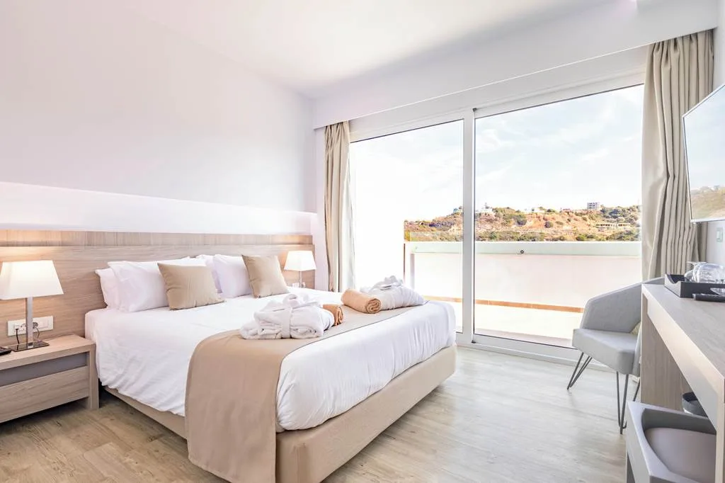 family friendly hotel with 24 hour all inclusive plus