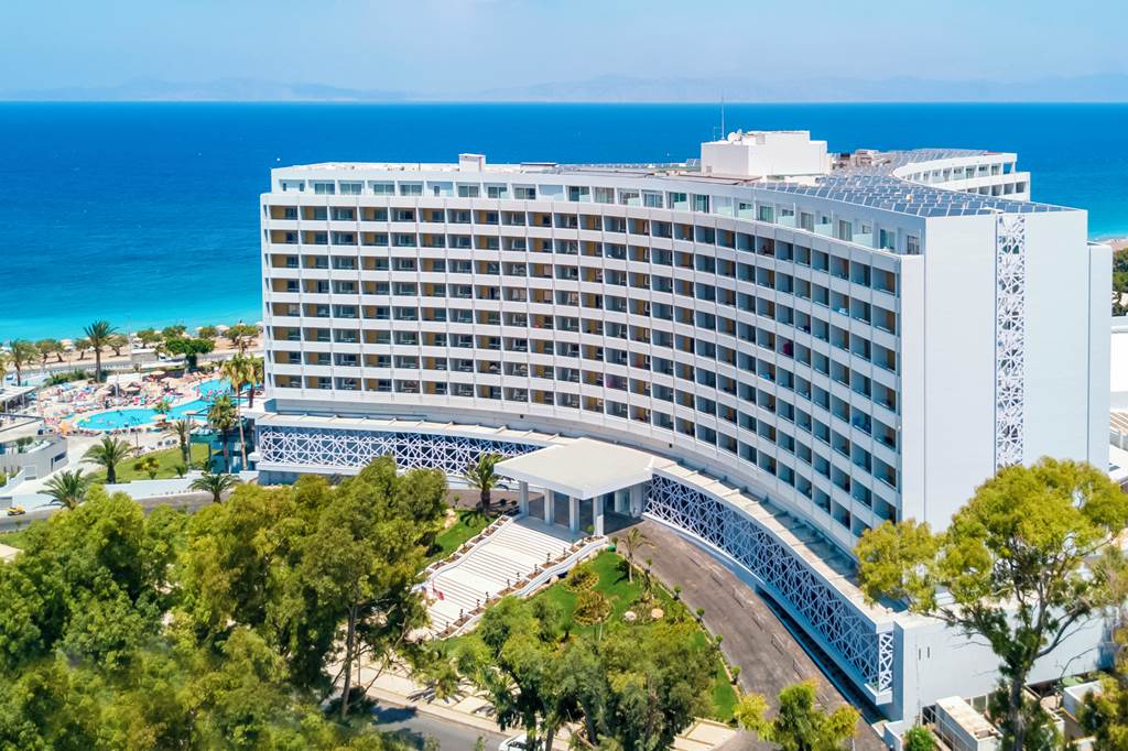 family friendly hotel with 24 hour all inclusive plus