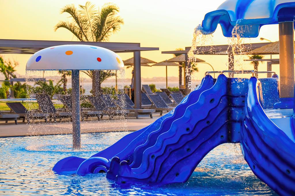 family friendly hotel with 24 hour all inclusive plus