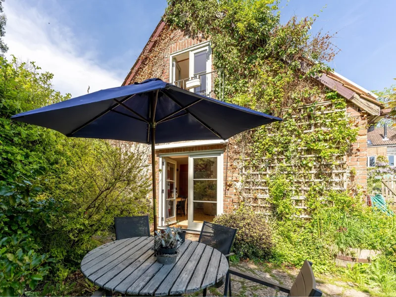 baby and toddler friendly cottage devon