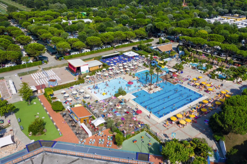 baby and toddler friendl y place to stay italy