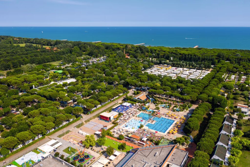baby and toddler friendl y place to stay italy