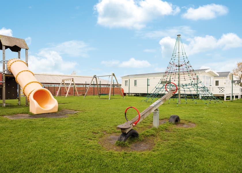 baby and toddler friendly place to stay northumberland