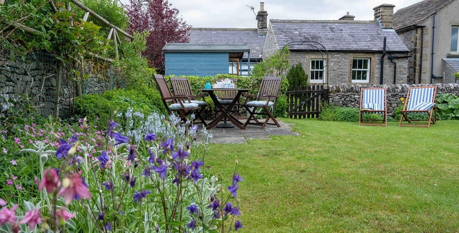 The Peak District With Toddlers Things To Do Places To Stay