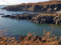 family friendly things to do in dumfries and galloway