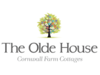 baby and toddler friendly cottages in cornwall