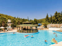 toddler friendly hotels with waterparks